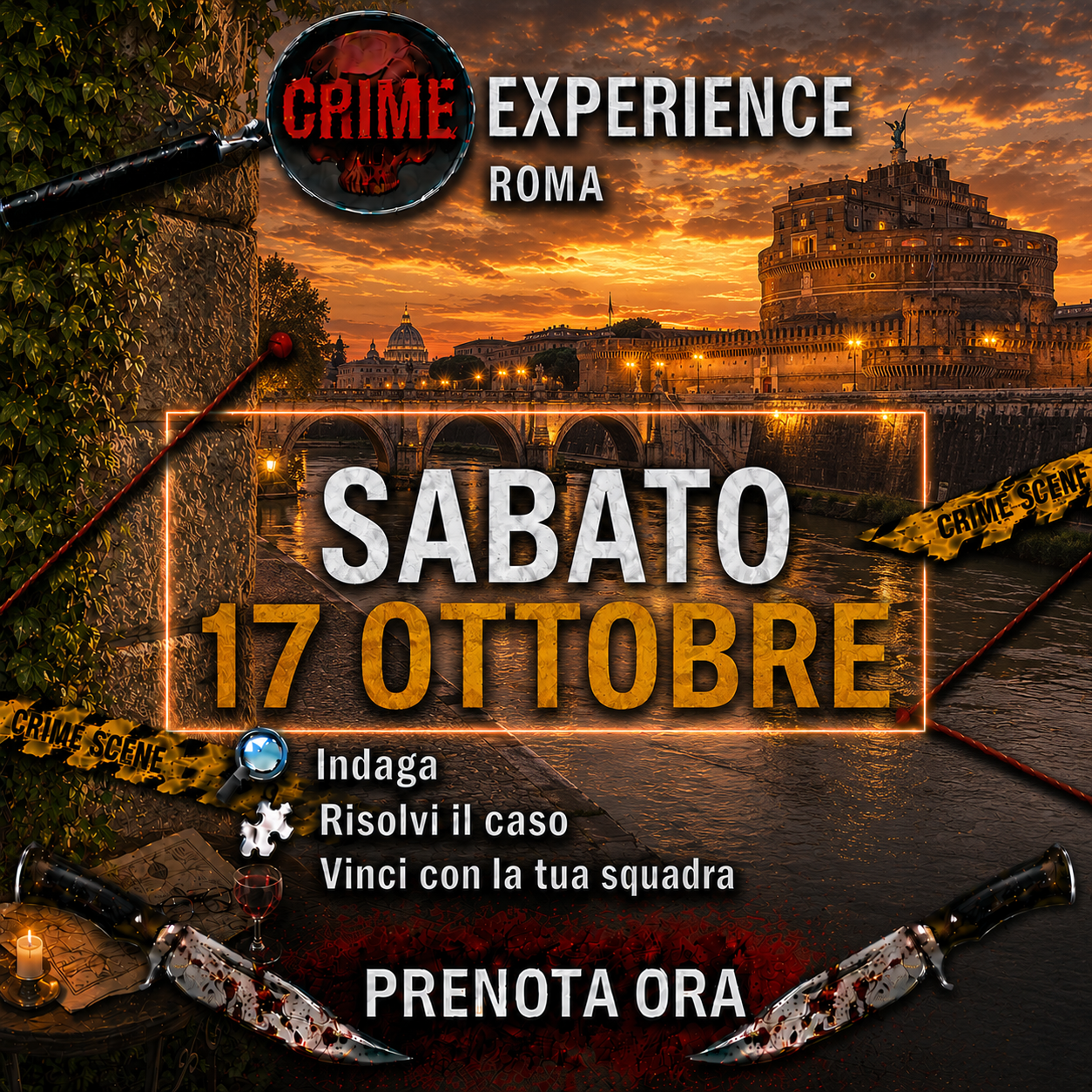 Immagine del prodotto